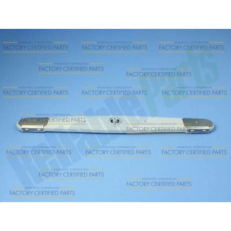 Whirlpool WP6-917642 Whirlpool Dishwasher Wash Arm WP6-917642